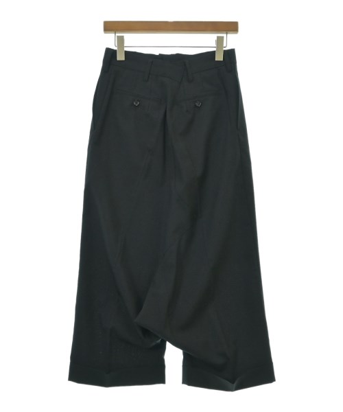 JUNYA WATANABE（ジュンヤワタナベ）その他 黒 サイズ:XS レディース/2200624983019