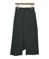 JUNYA WATANABE（ジュンヤワタナベ）その他 黒 サイズ:XS レディース/2200624983019