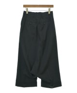 JUNYA WATANABE（ジュンヤワタナベ）その他 黒 サイズ:XS レディース/2200624983019