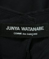 JUNYA WATANABE（ジュンヤワタナベ）その他 黒 サイズ:XS レディース/2200624983019