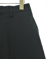 JUNYA WATANABE（ジュンヤワタナベ）その他 黒 サイズ:XS レディース/2200624983019