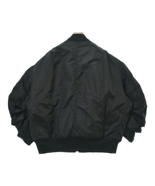 JUNYA WATANABE（ジュンヤワタナベ）その他 黒 サイズ:S レディース/2200625066025