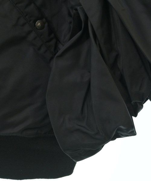 JUNYA WATANABE（ジュンヤワタナベ）その他 黒 サイズ:S レディース/2200625066025