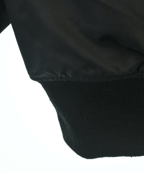 JUNYA WATANABE（ジュンヤワタナベ）その他 黒 サイズ:S レディース/2200625066025