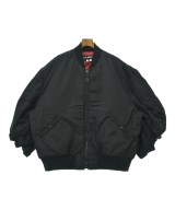 JUNYA WATANABE（ジュンヤワタナベ）その他 黒 サイズ:S レディース/2200625066025