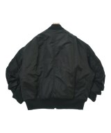 JUNYA WATANABE（ジュンヤワタナベ）その他 黒 サイズ:S レディース/2200625066025