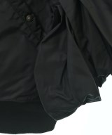JUNYA WATANABE（ジュンヤワタナベ）その他 黒 サイズ:S レディース/2200625066025