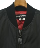 JUNYA WATANABE（ジュンヤワタナベ）その他 黒 サイズ:S レディース/2200625066025