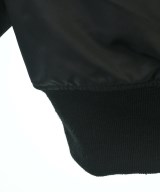 JUNYA WATANABE（ジュンヤワタナベ）その他 黒 サイズ:S レディース/2200625066025