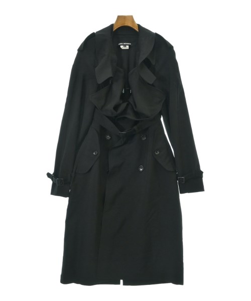 ジュンヤワタナベ(JUNYA WATANABE)のJUNYA WATANABE ワンピース