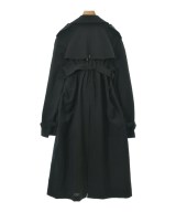 JUNYA WATANABE（ジュンヤワタナベ）ワンピース 黒 サイズ:S レディース/2200625066032