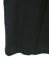 JUNYA WATANABE（ジュンヤワタナベ）ワンピース 黒 サイズ:S レディース/2200625066032