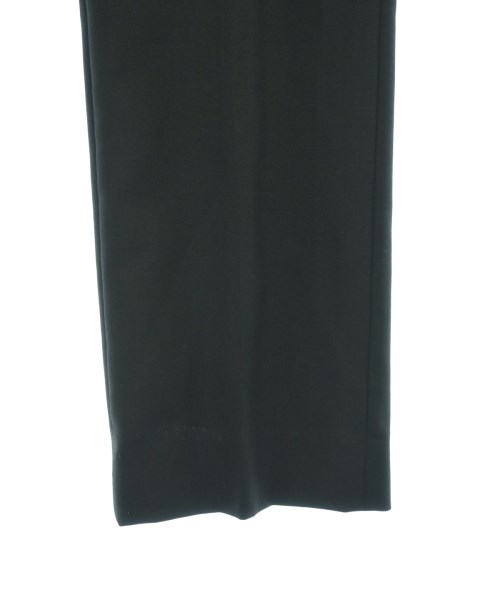 JUNYA WATANABE（ジュンヤワタナベ）スラックス 黒 サイズ:M レディース/2200625106127