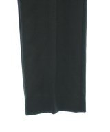 JUNYA WATANABE（ジュンヤワタナベ）スラックス 黒 サイズ:M レディース/2200625106127