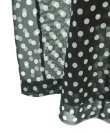 JUNYA WATANABE（ジュンヤワタナベ）カジュアルジャケット 黒 サイズ:S レディース/2200621361124