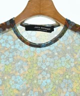 JUNYA WATANABE（ジュンヤワタナベ）Tシャツ・カットソー オレンジ サイズ:-(S位) レディース/2200621361209