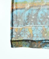 JUNYA WATANABE（ジュンヤワタナベ）Tシャツ・カットソー オレンジ サイズ:-(S位) レディース/2200621361209