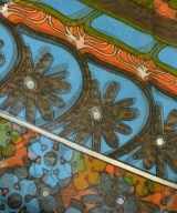 JUNYA WATANABE（ジュンヤワタナベ）Tシャツ・カットソー オレンジ サイズ:-(S位) レディース/2200621361209