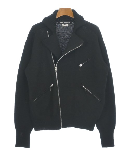 ジュンヤワタナベ(JUNYA WATANABE)のJUNYA WATANABE カーディガン