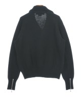 JUNYA WATANABE（ジュンヤワタナベ）カーディガン 黒 サイズ:M レディース/2200624815020