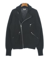 JUNYA WATANABE カーディガン