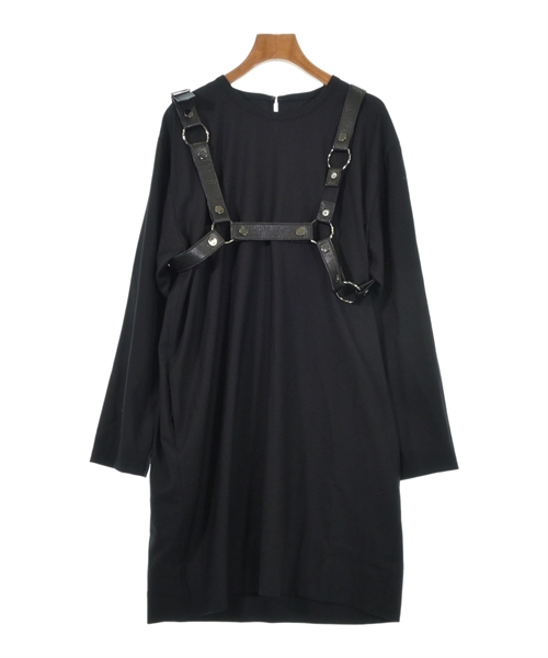 ジュンヤワタナベ(JUNYA WATANABE)のJUNYA WATANABE ワンピース