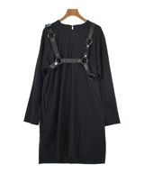 JUNYA WATANABE ワンピース