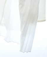 JUNYA WATANABE（ジュンヤワタナベ）Tシャツ・カットソー 白 サイズ:S レディース/2200625239054