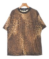 JUNYA WATANABE Tシャツ・カットソー