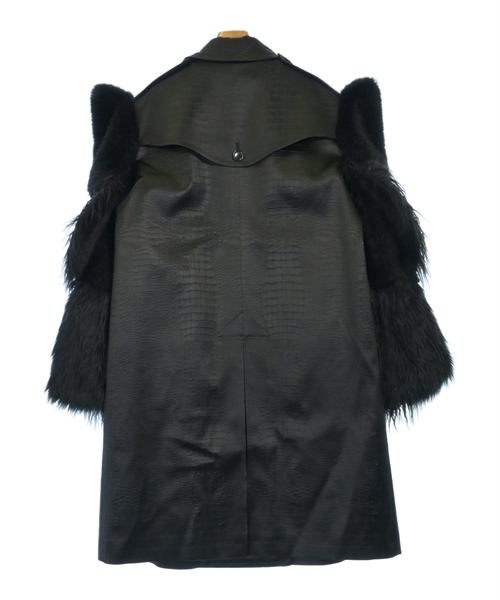 JUNYA WATANABE（ジュンヤワタナベ）その他 黒 サイズ:S レディース/2200625929016