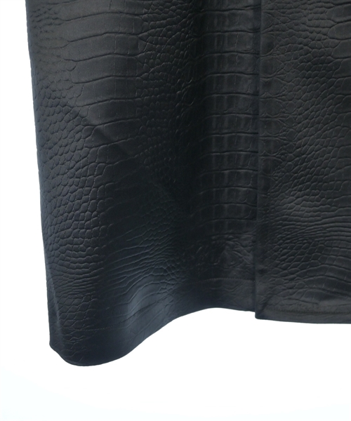 JUNYA WATANABE（ジュンヤワタナベ）その他 黒 サイズ:S レディース/2200625929016