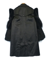 JUNYA WATANABE（ジュンヤワタナベ）その他 黒 サイズ:S レディース/2200625929016