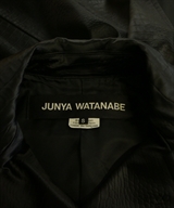 JUNYA WATANABE（ジュンヤワタナベ）その他 黒 サイズ:S レディース/2200625929016
