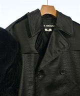 JUNYA WATANABE（ジュンヤワタナベ）その他 黒 サイズ:S レディース/2200625929016