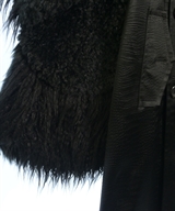 JUNYA WATANABE（ジュンヤワタナベ）その他 黒 サイズ:S レディース/2200625929016