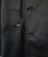 JUNYA WATANABE（ジュンヤワタナベ）その他 黒 サイズ:S レディース/2200625929016