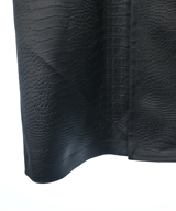 JUNYA WATANABE（ジュンヤワタナベ）その他 黒 サイズ:S レディース/2200625929016