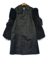 JUNYA WATANABE コート（その他）