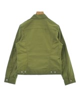 JUNYA WATANABE（ジュンヤワタナベ）その他 カーキ サイズ:S レディース/2200624895046