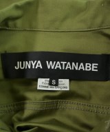 JUNYA WATANABE（ジュンヤワタナベ）その他 カーキ サイズ:S レディース/2200624895046