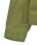 JUNYA WATANABE（ジュンヤワタナベ）その他 カーキ サイズ:S レディース/2200624895046