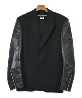 JUNYA WATANABE カジュアルジャケット