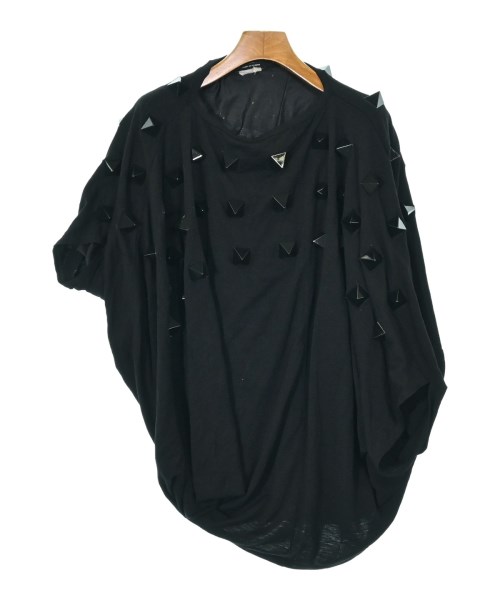 ジュンヤワタナベ(JUNYA WATANABE)のJUNYA WATANABE Tシャツ・カットソー