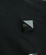 JUNYA WATANABE（ジュンヤワタナベ）Tシャツ・カットソー 黒 サイズ:-(XL位) レディース/2200626200039