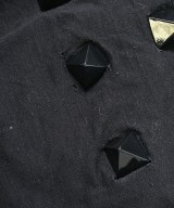 JUNYA WATANABE（ジュンヤワタナベ）Tシャツ・カットソー 黒 サイズ:-(XL位) レディース/2200626200039