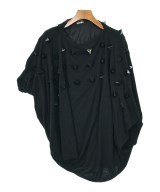 JUNYA WATANABE Tシャツ・カットソー