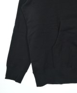 JUNYA WATANABE（ジュンヤワタナベ）パーカー 黒 サイズ:S レディース/2200626404024