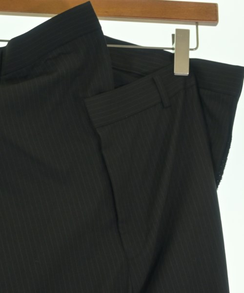 JUNYA WATANABE（ジュンヤワタナベ）その他 紺 サイズ:S レディース/2200615424019