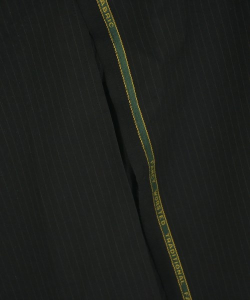 JUNYA WATANABE（ジュンヤワタナベ）その他 紺 サイズ:S レディース/2200615424019