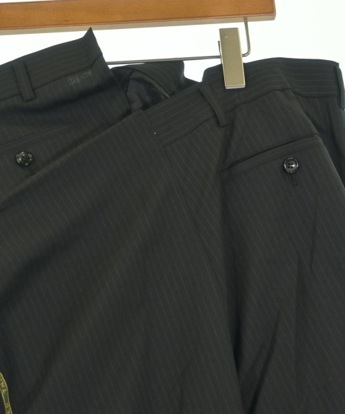 JUNYA WATANABE（ジュンヤワタナベ）その他 紺 サイズ:S レディース/2200615424019